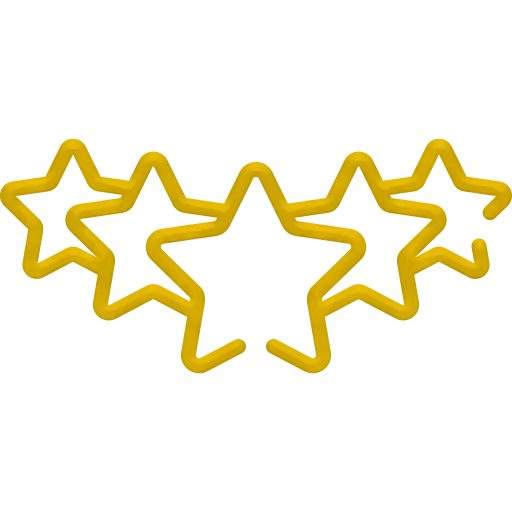 Produits de qualité chez Golden Moissanite Bijouterie